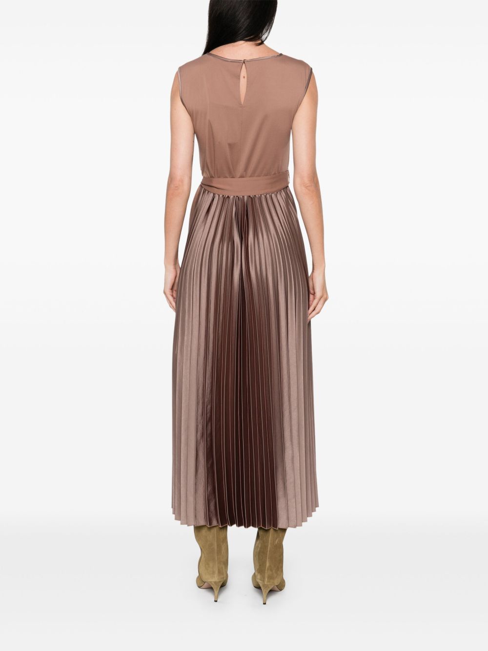  2525626071600 SAMUELE002 MAX MARA WEEKEND 