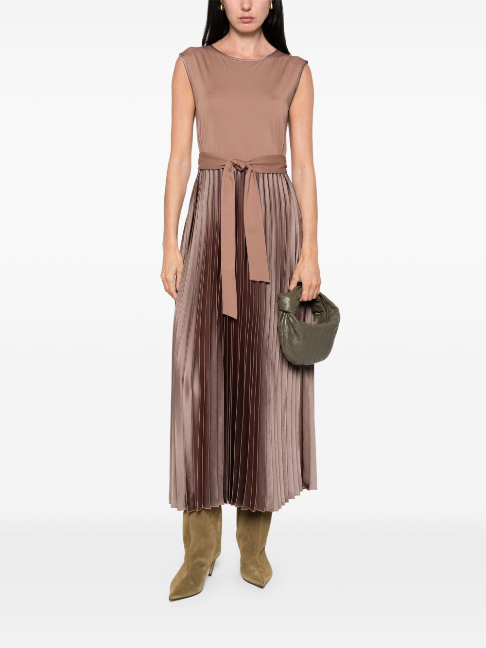  2525626071600 SAMUELE002 MAX MARA WEEKEND 