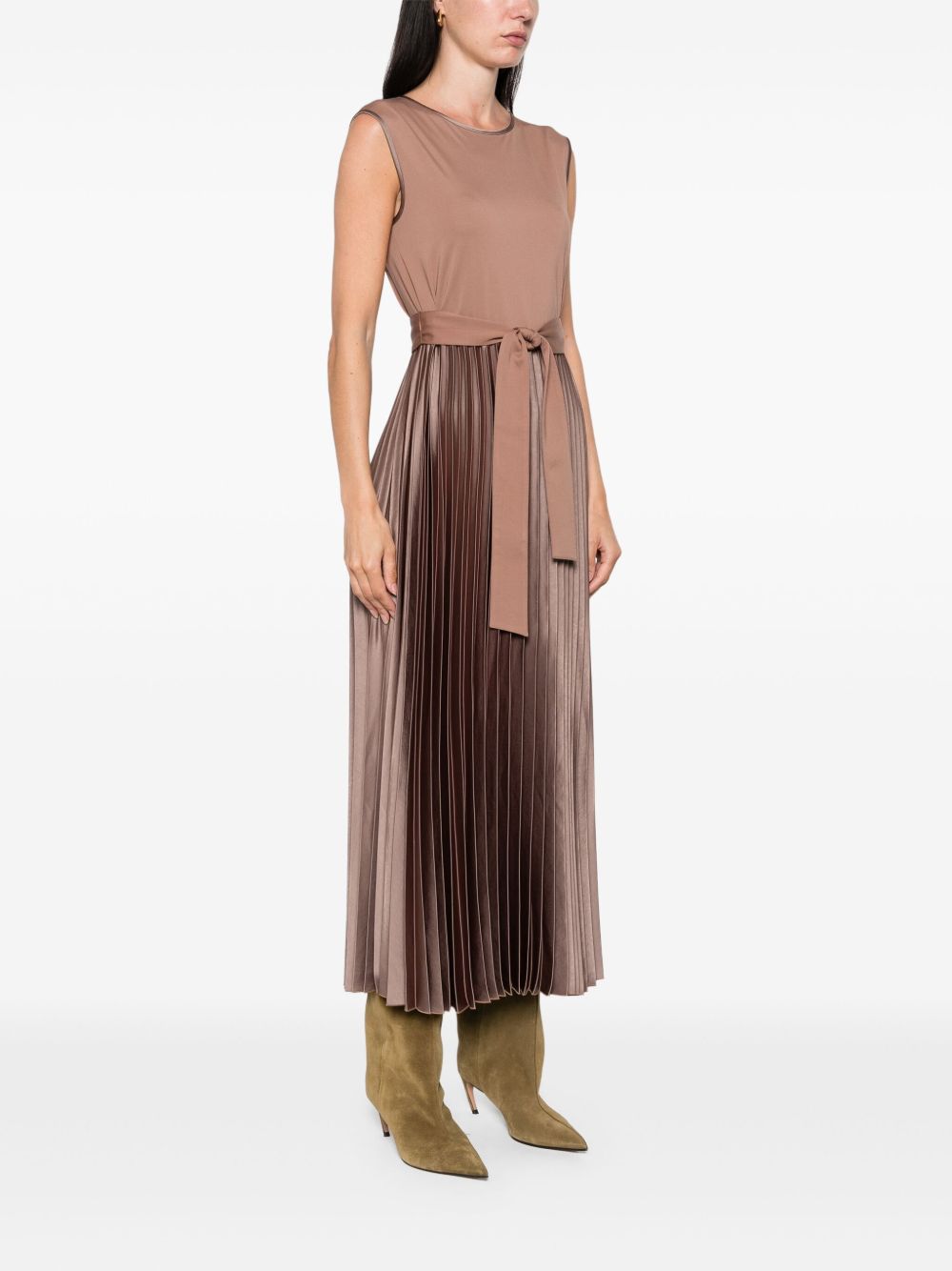  2525626071600 SAMUELE002 MAX MARA WEEKEND 