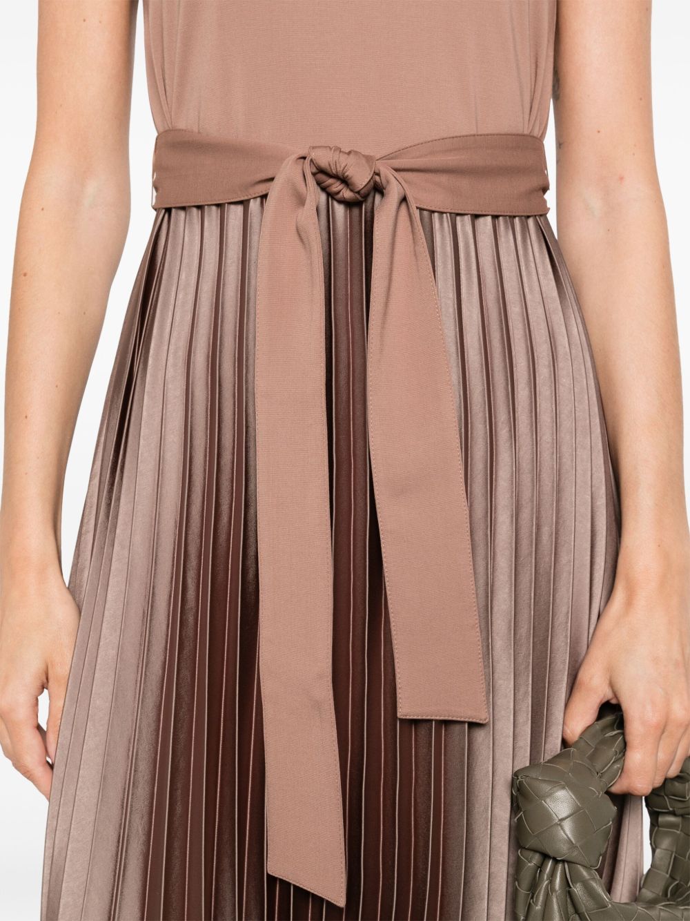  2525626071600 SAMUELE002 MAX MARA WEEKEND 