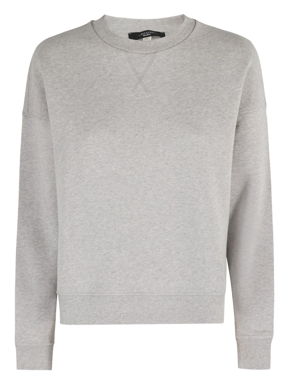  2525926011600 GERBA002 MAX MARA WEEKEND 