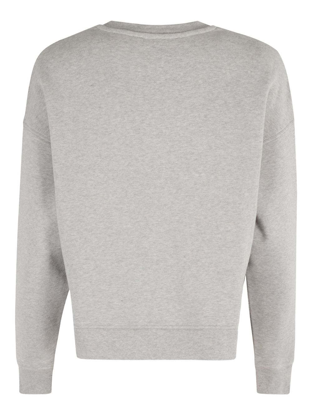  2525926011600 GERBA002 MAX MARA WEEKEND 