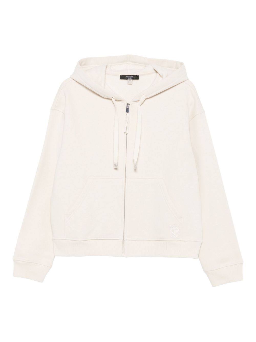  2525926031600 CANE001 MAX MARA WEEKEND 