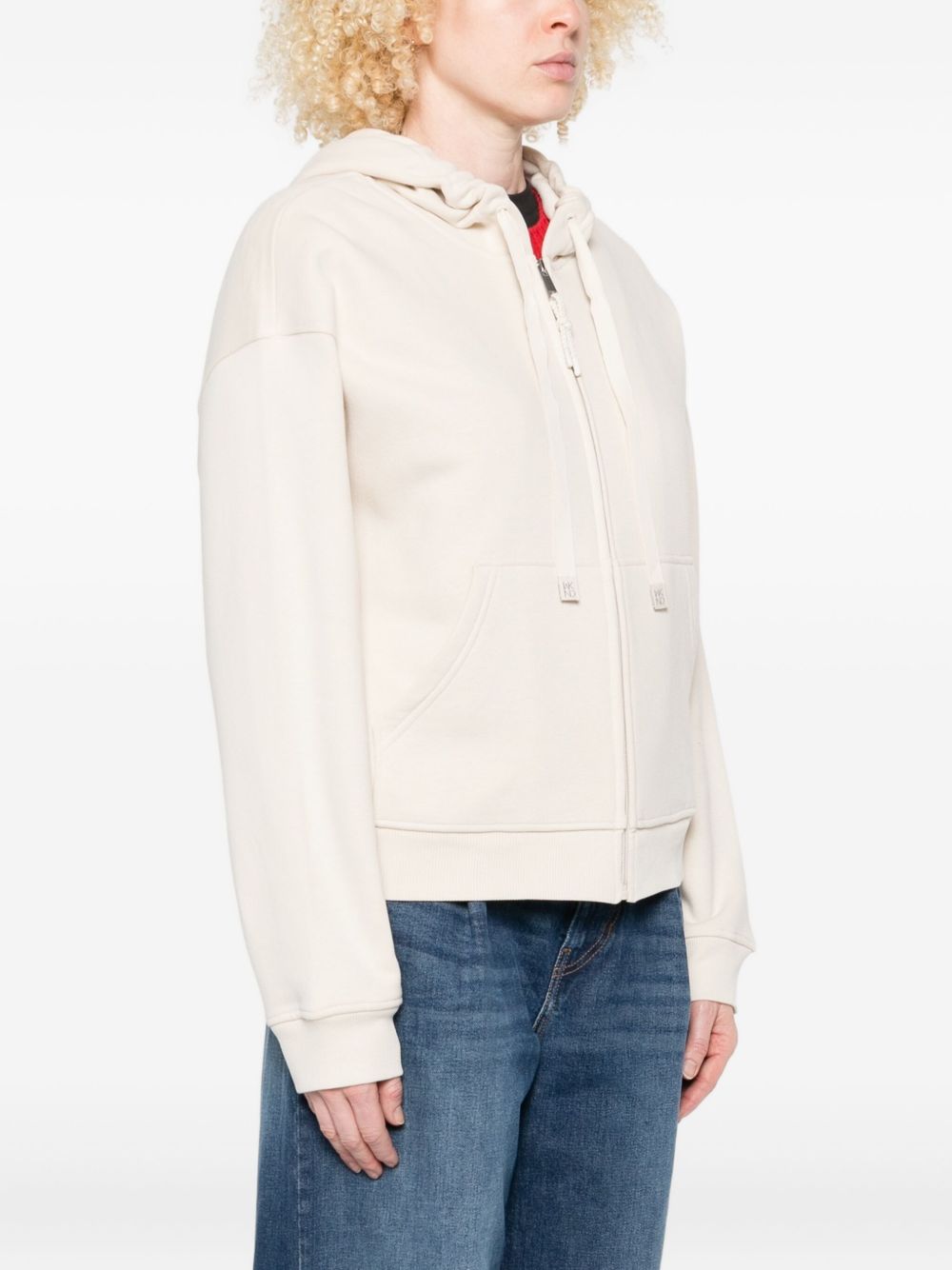  2525926031600 CANE001 MAX MARA WEEKEND 