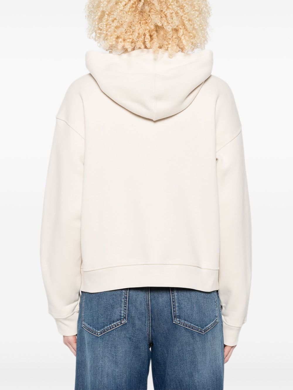  2525926031600 CANE001 MAX MARA WEEKEND 