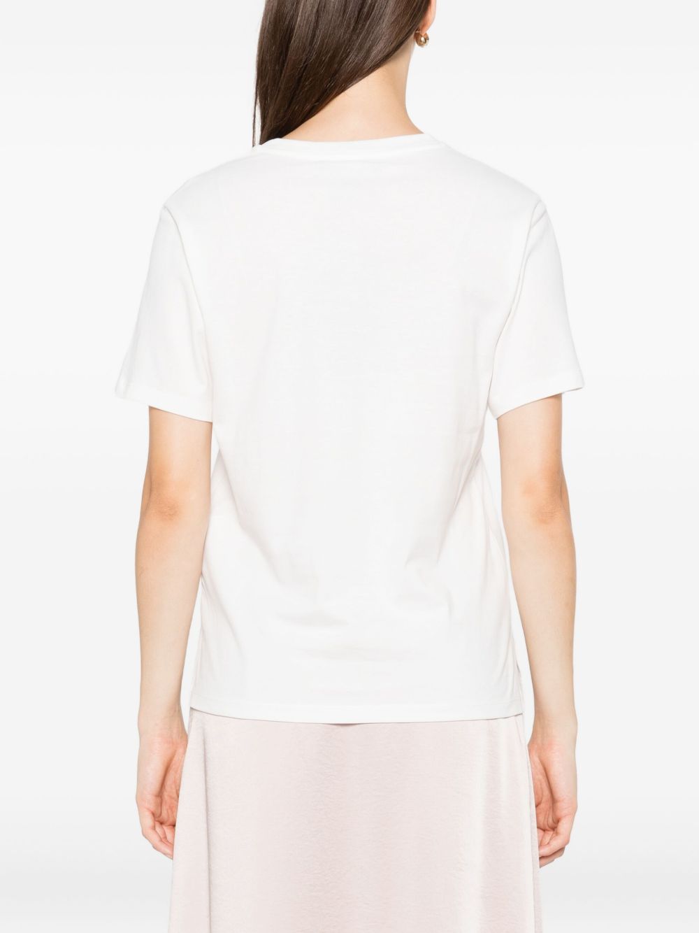  2525976021600 VENACO001 MAX MARA WEEKEND 