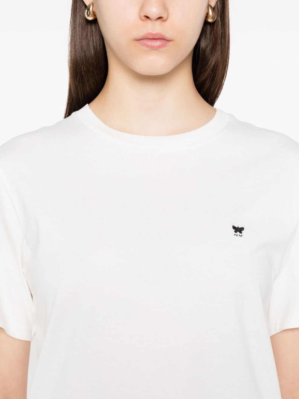  2525976021600 VENACO001 MAX MARA WEEKEND 