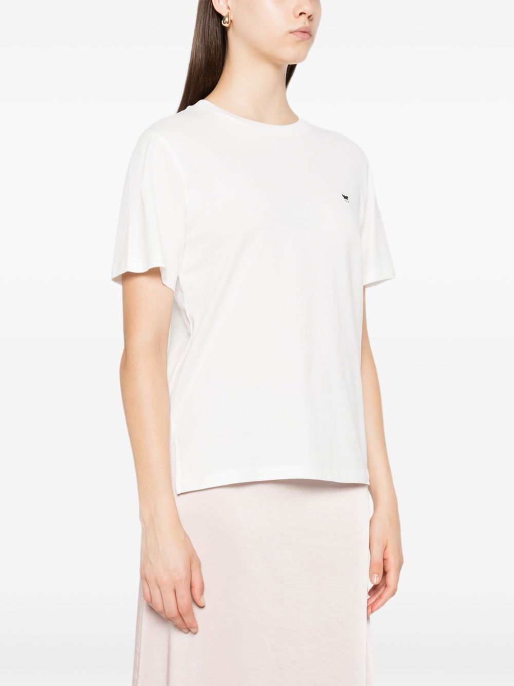  2525976021600 VENACO001 MAX MARA WEEKEND 