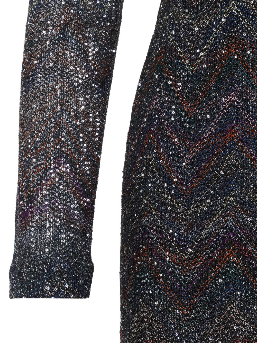  DS25WG1N BC005GS91P6 MISSONI 
