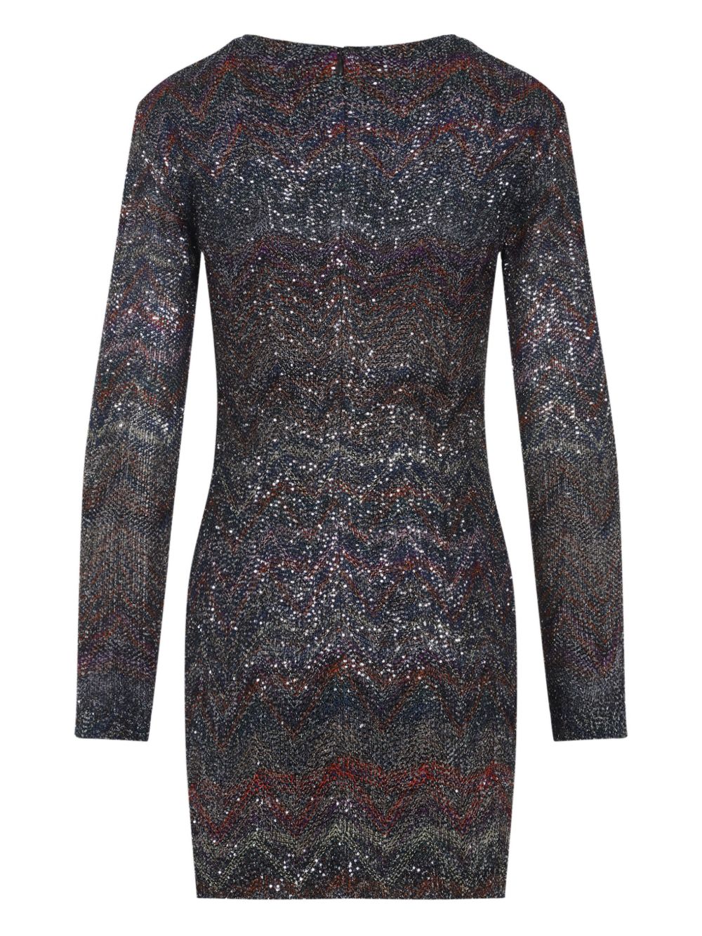  DS25WG1N BC005GS91P6 MISSONI 
