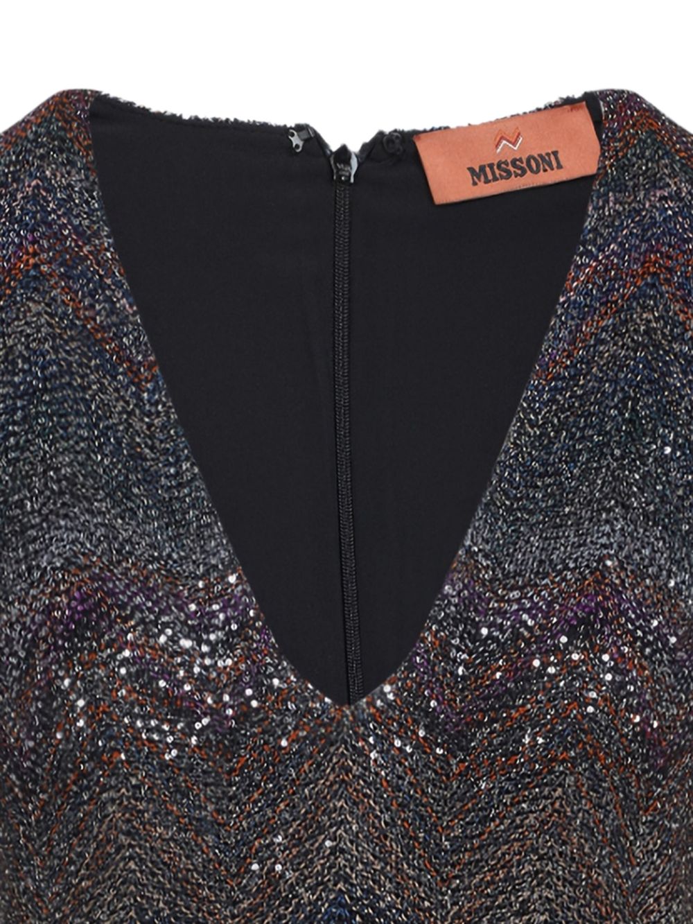  DS25WG1N BC005GS91P6 MISSONI 