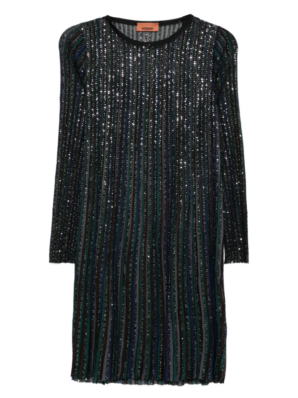  DS25WG2B BK01CLSM9T6 MISSONI 