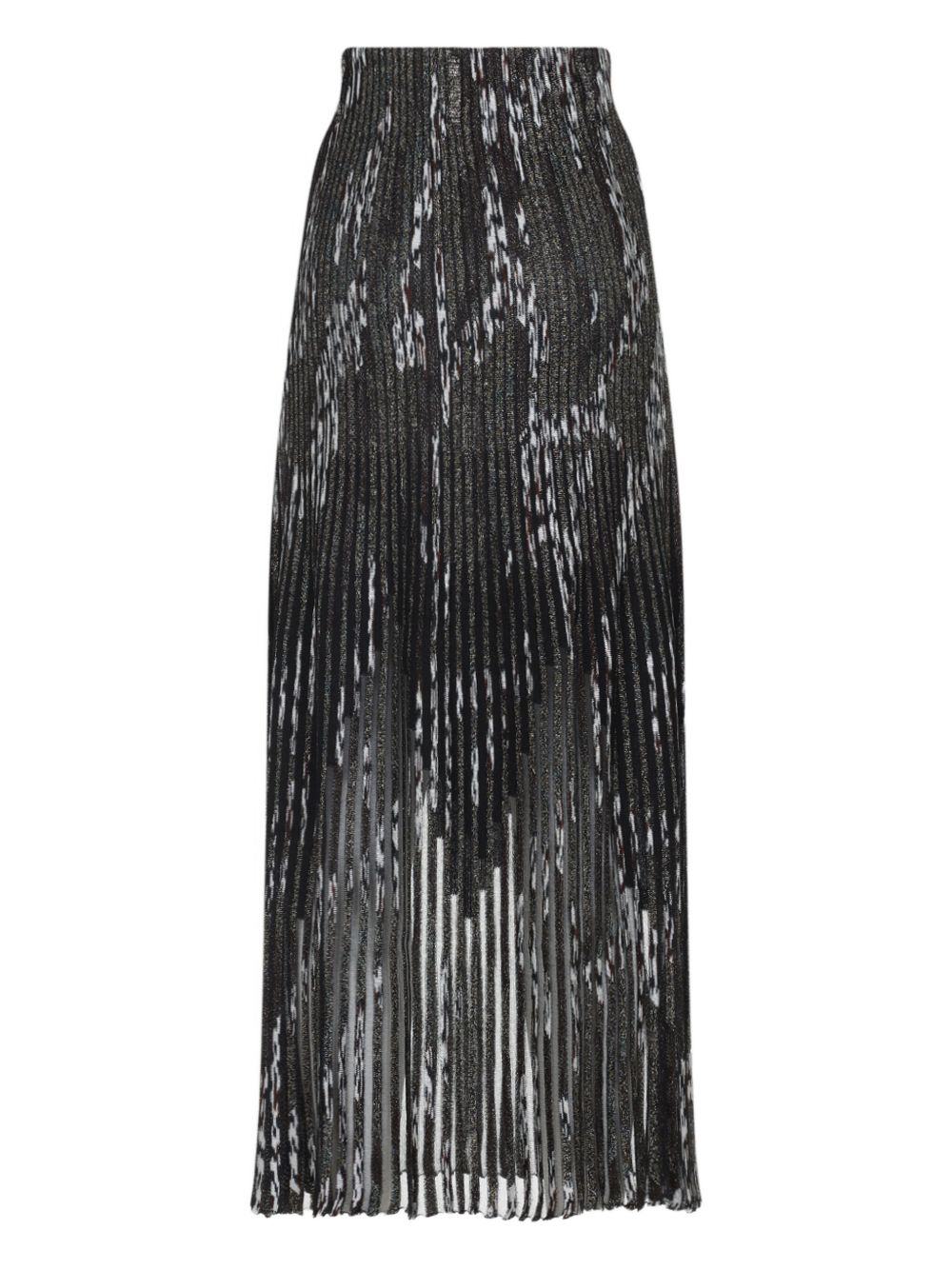  DS25WH08 BK01CHSM9T2 MISSONI 