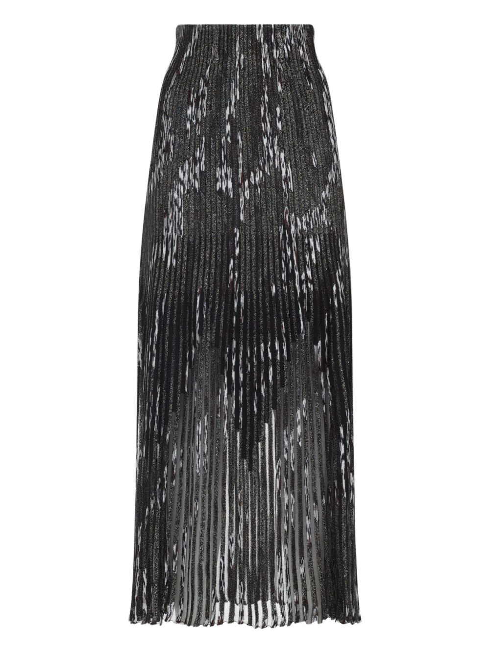  DS25WH08 BK01CHSM9T2 MISSONI 