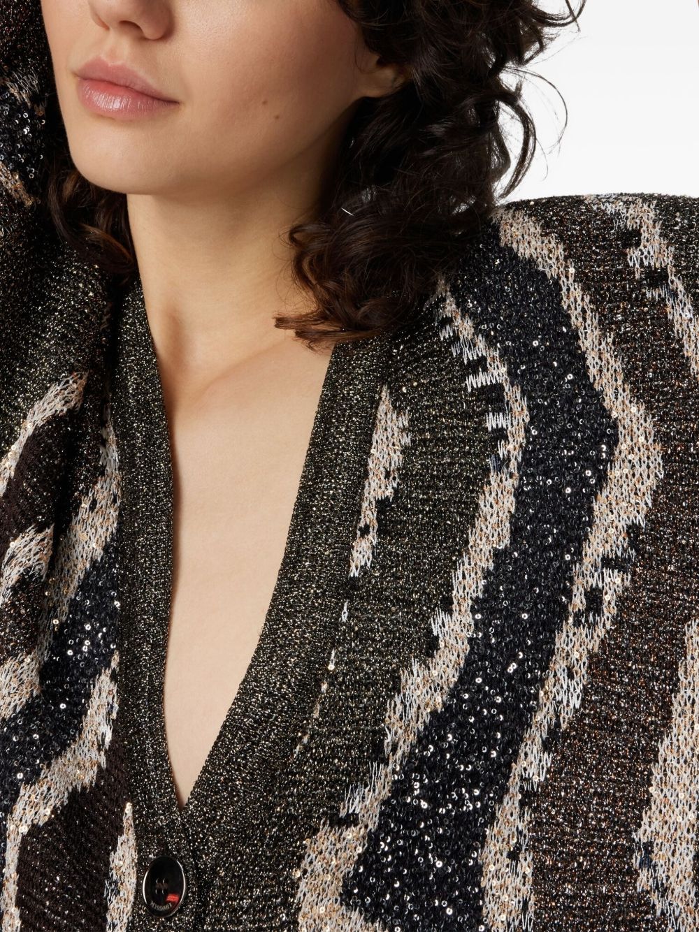  DS25WM0C BK01C8S80E2 MISSONI 