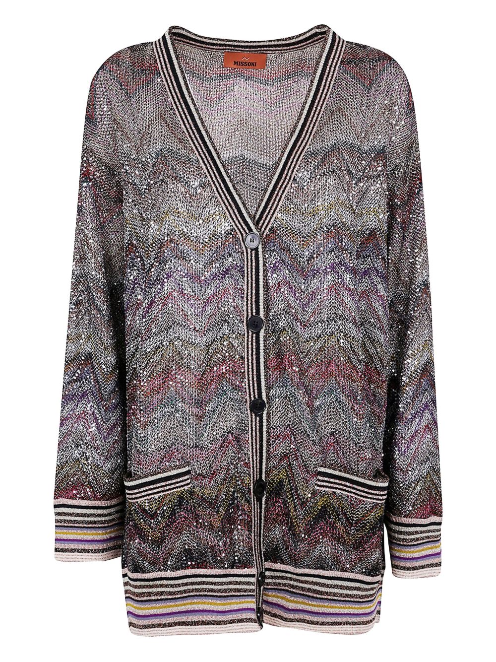  DS25WM0T BC005GS01HU MISSONI 