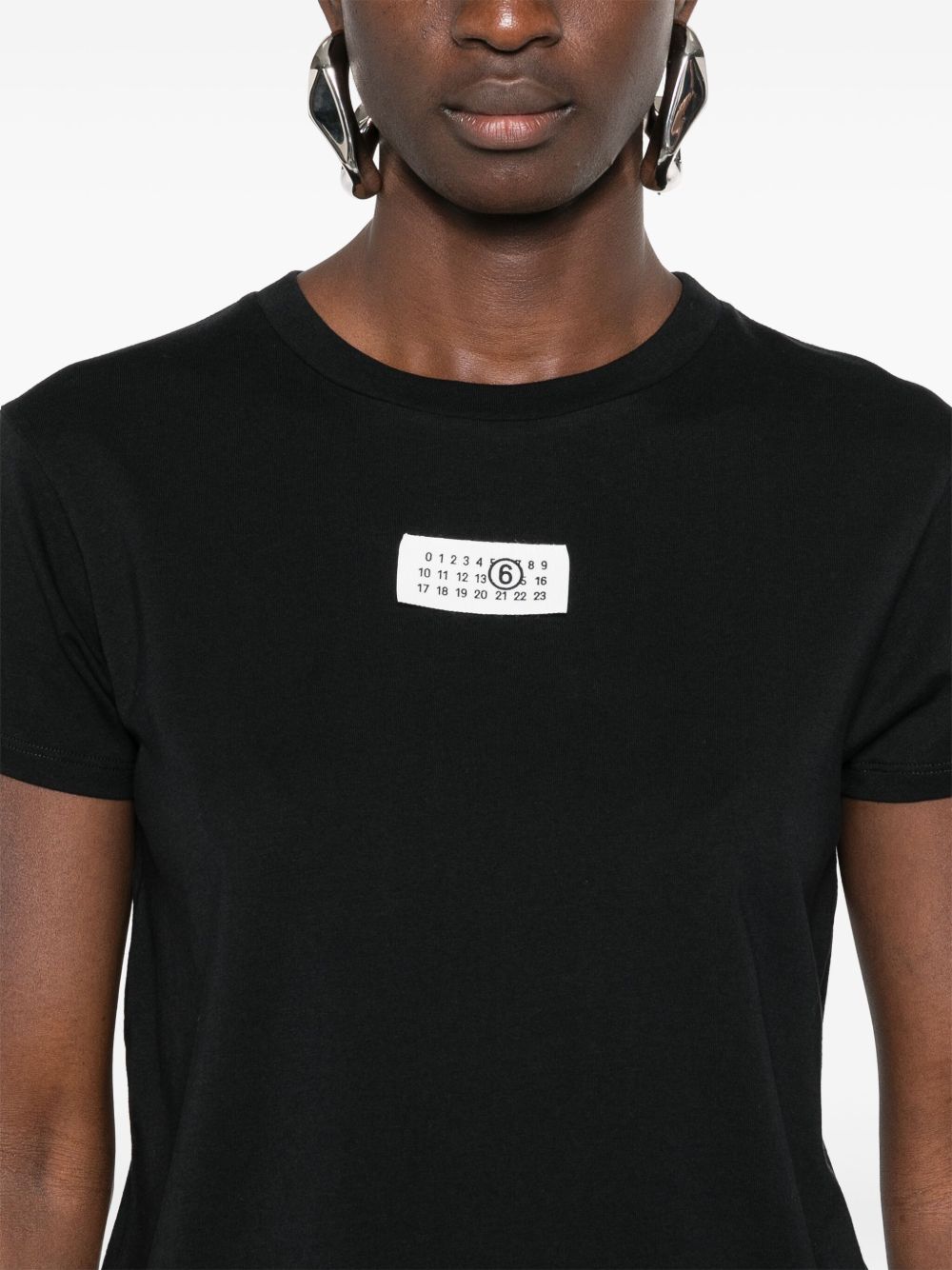  S52GC0327 S24312900 MM6 MAISON MARGIELA 