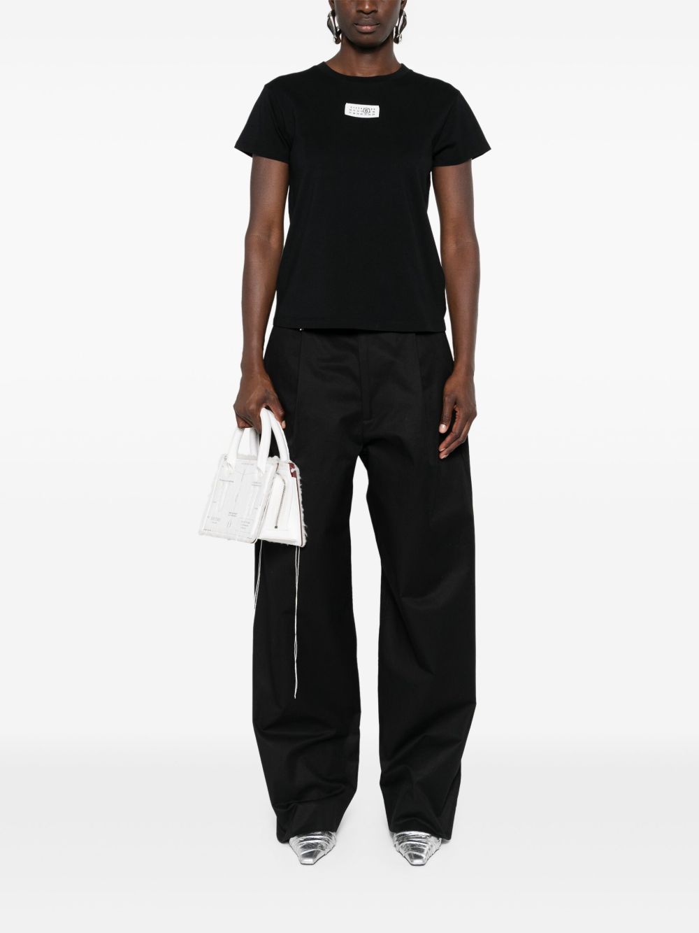  S52GC0327 S24312900 MM6 MAISON MARGIELA 