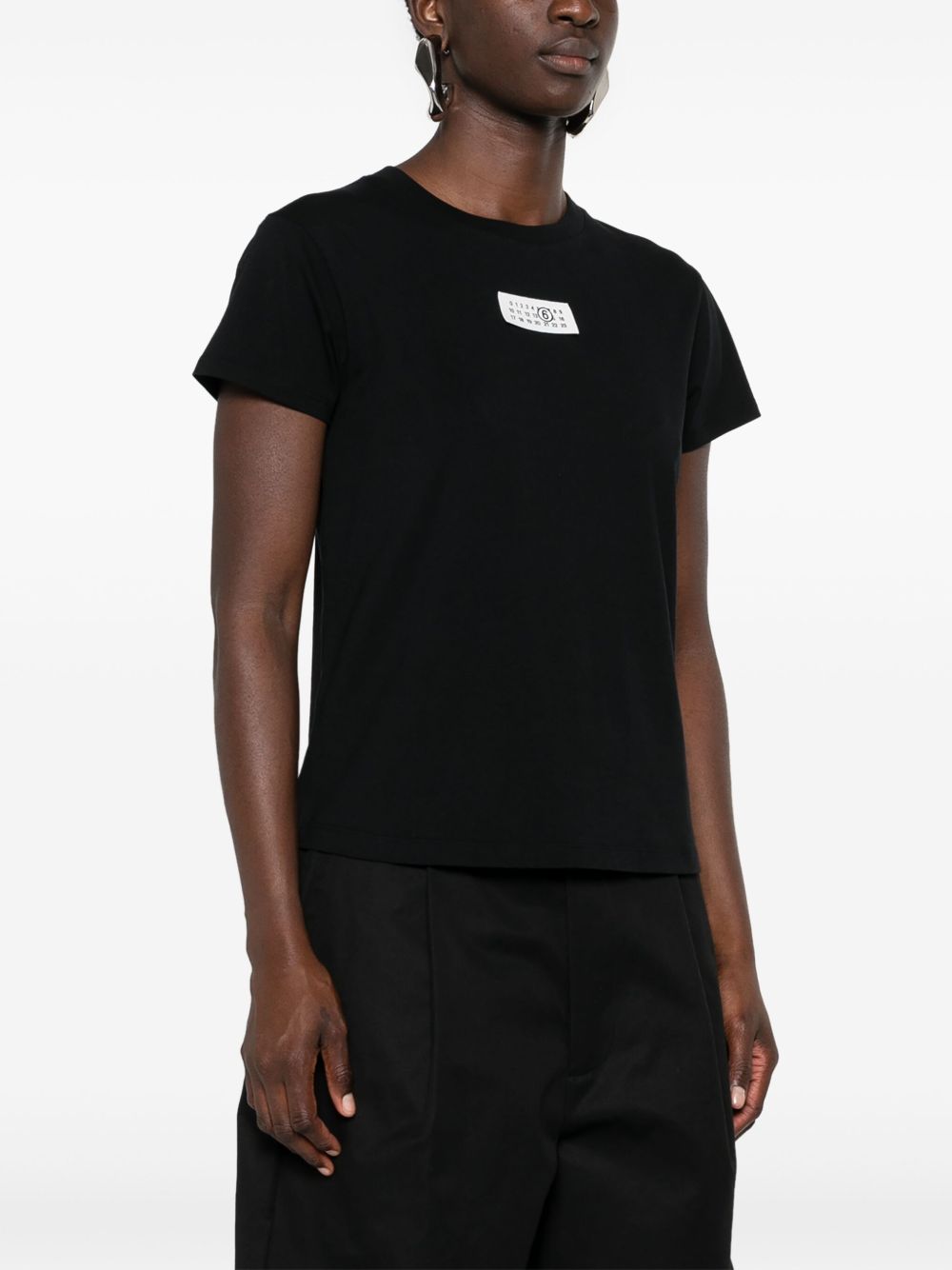  S52GC0327 S24312900 MM6 MAISON MARGIELA 