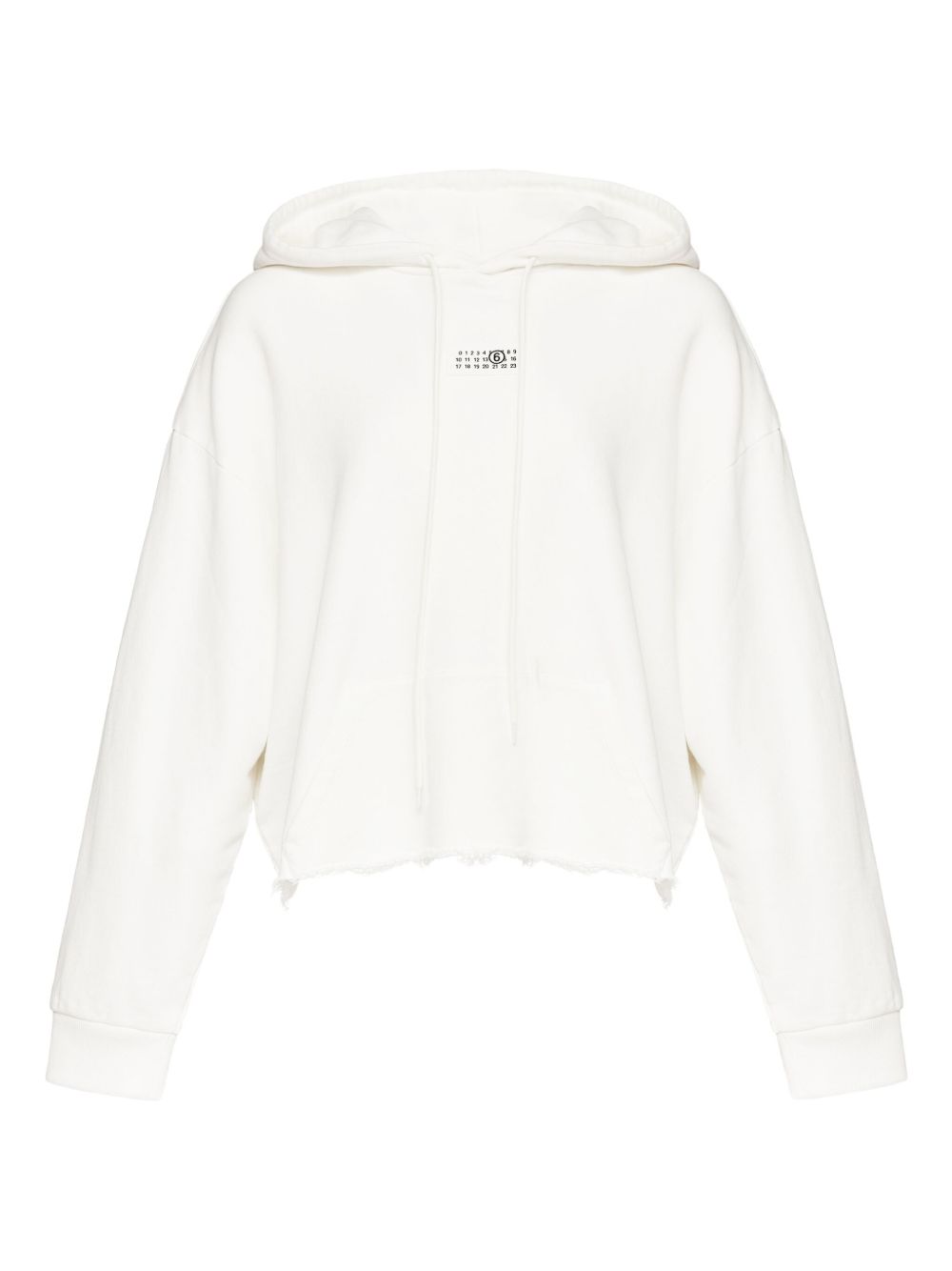  S52GU0234 M25025101 MM6 MAISON MARGIELA 