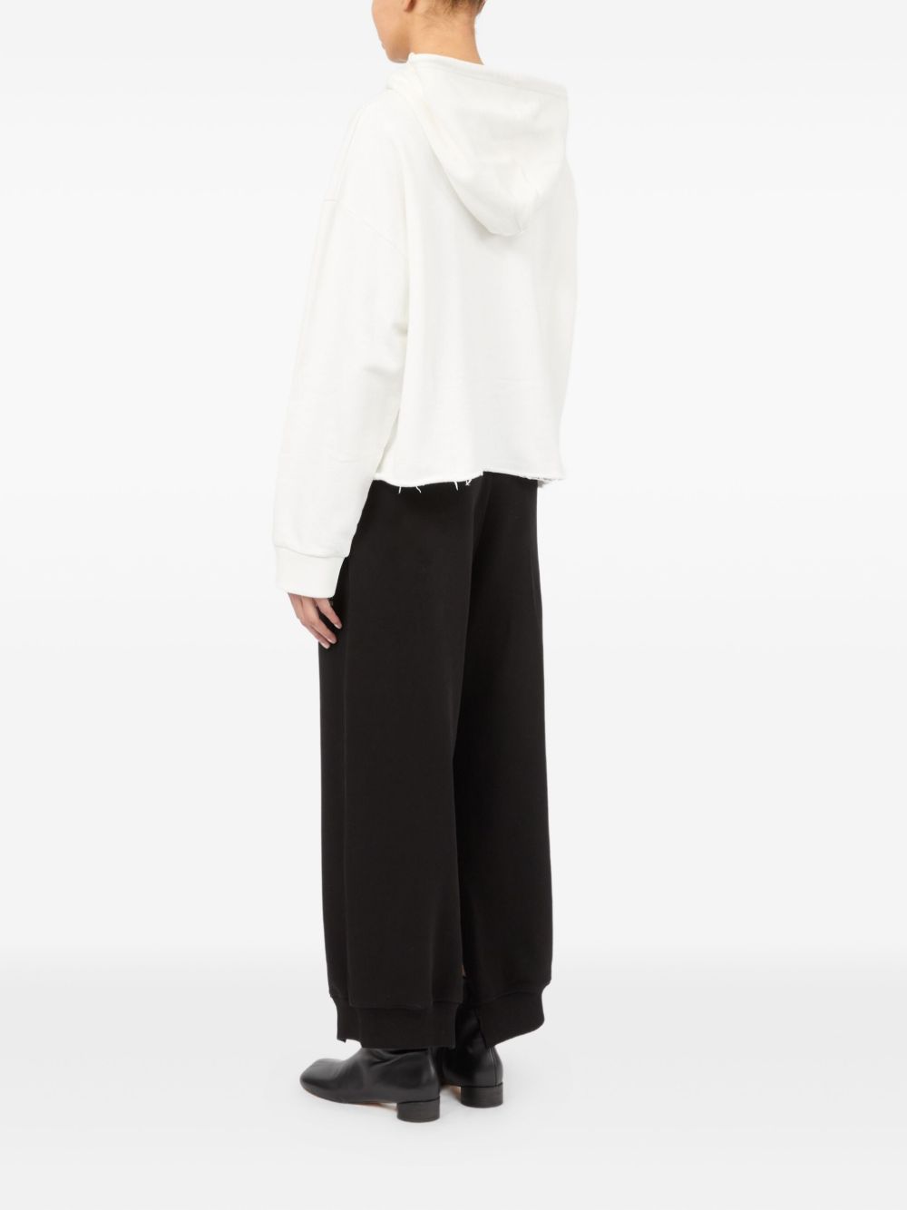  S52GU0234 M25025101 MM6 MAISON MARGIELA 