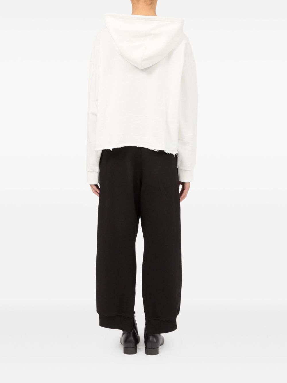  S52GU0234 M25025101 MM6 MAISON MARGIELA 