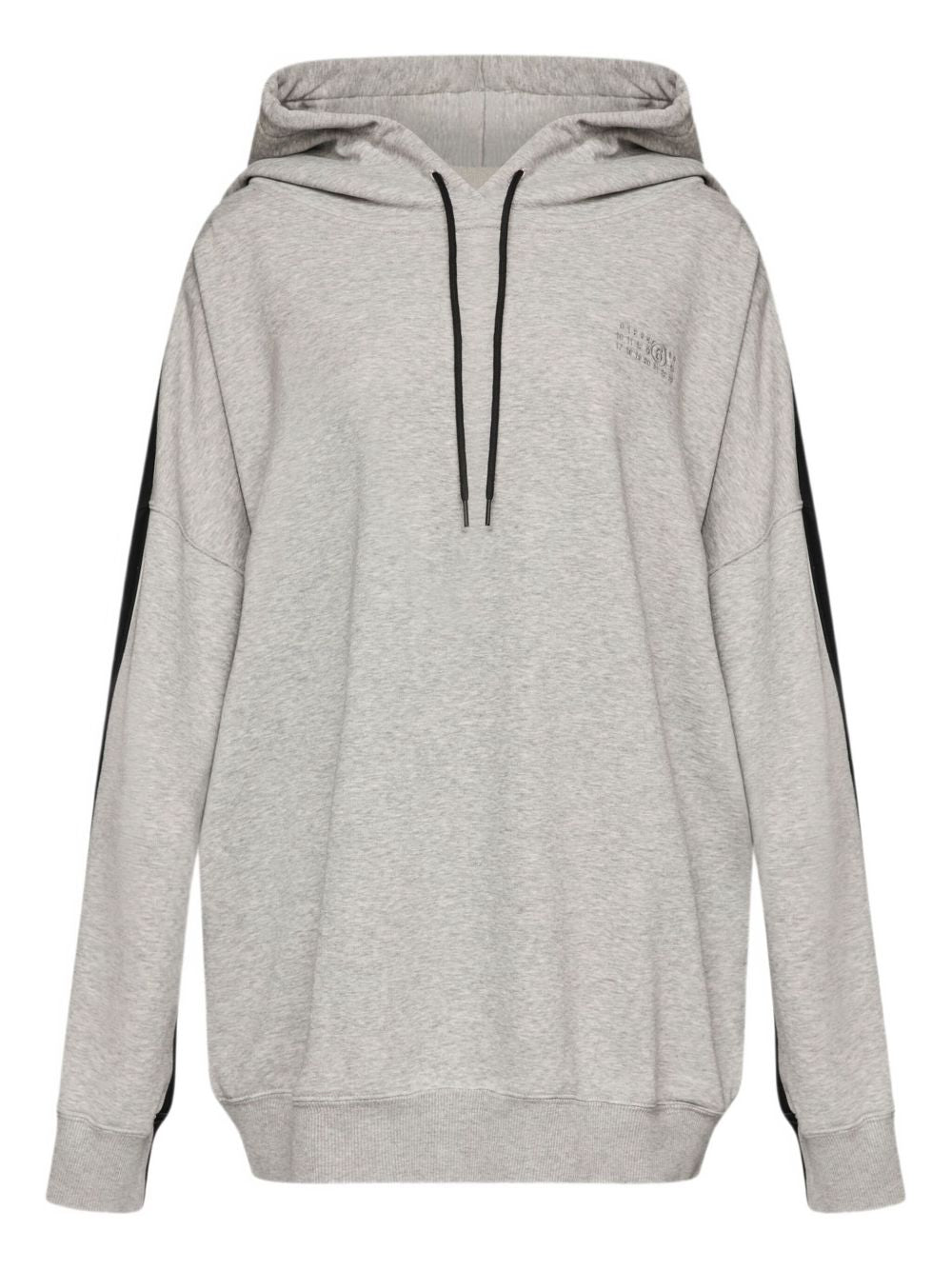  S52HG0040 M25013964 MM6 MAISON MARGIELA 