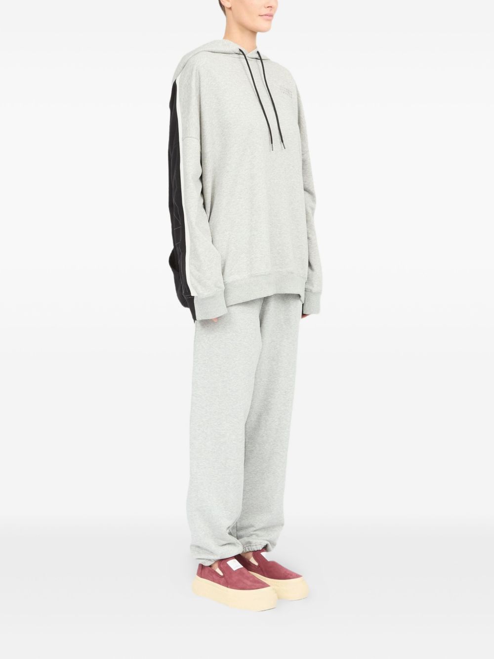  S52HG0040 M25013964 MM6 MAISON MARGIELA 