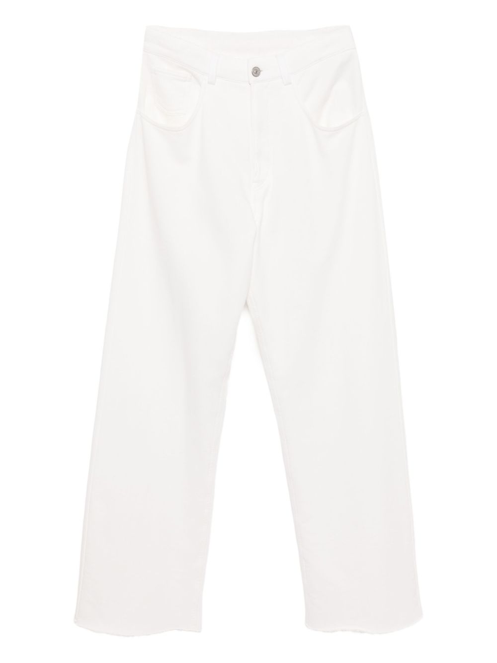  S52KA0548 M25014101 MM6 MAISON MARGIELA 