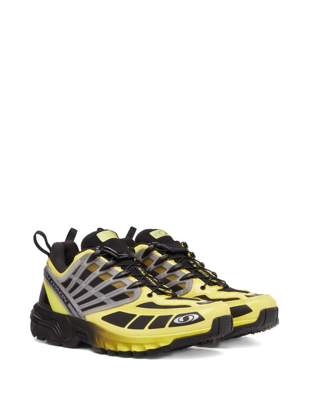  S59WS0215 P6163HB006 MM6 MAISON MARGIELA 