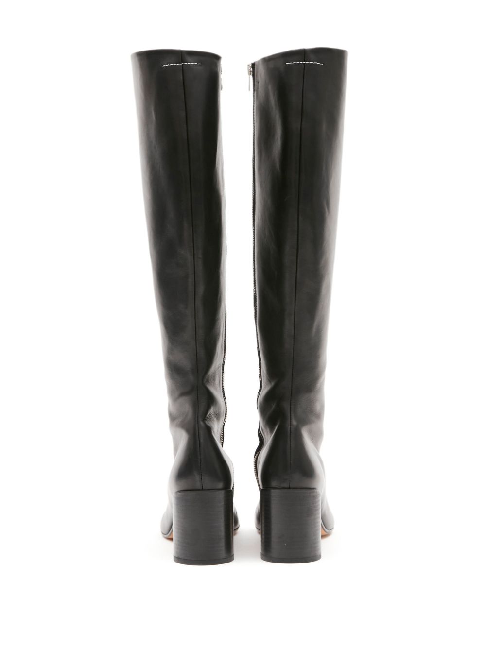  S59WW0110 P5000T8013 MM6 MAISON MARGIELA 