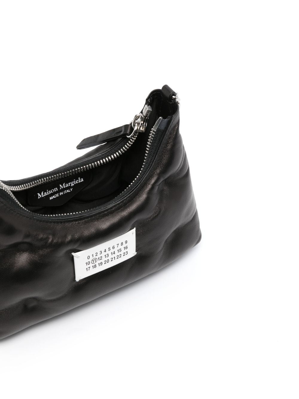  SB1WG0021 P4300T8013 MAISON MARGIELA 