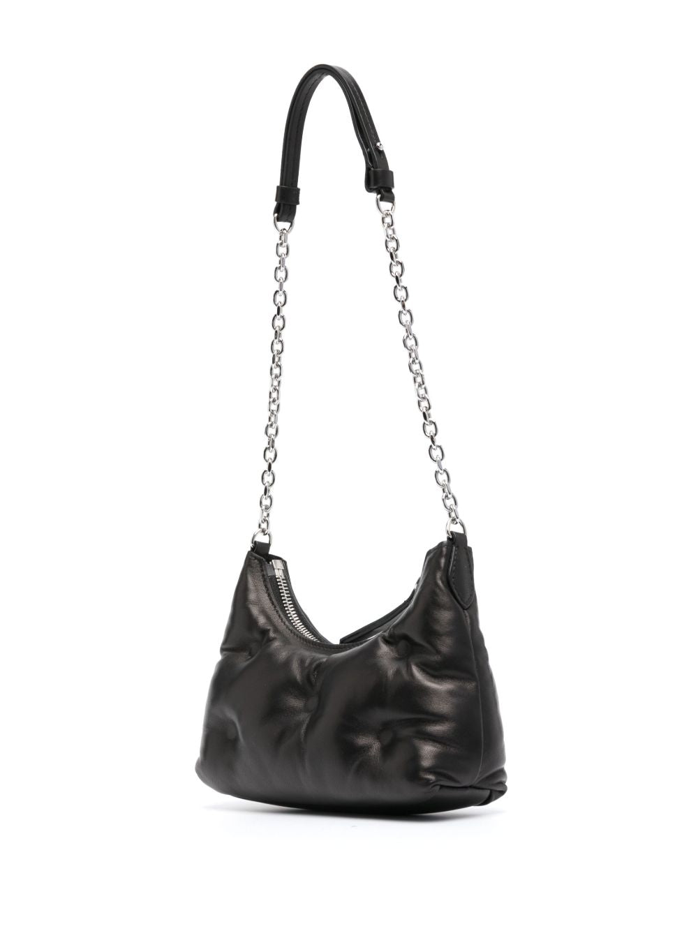  SB1WG0021 P4300T8013 MAISON MARGIELA 