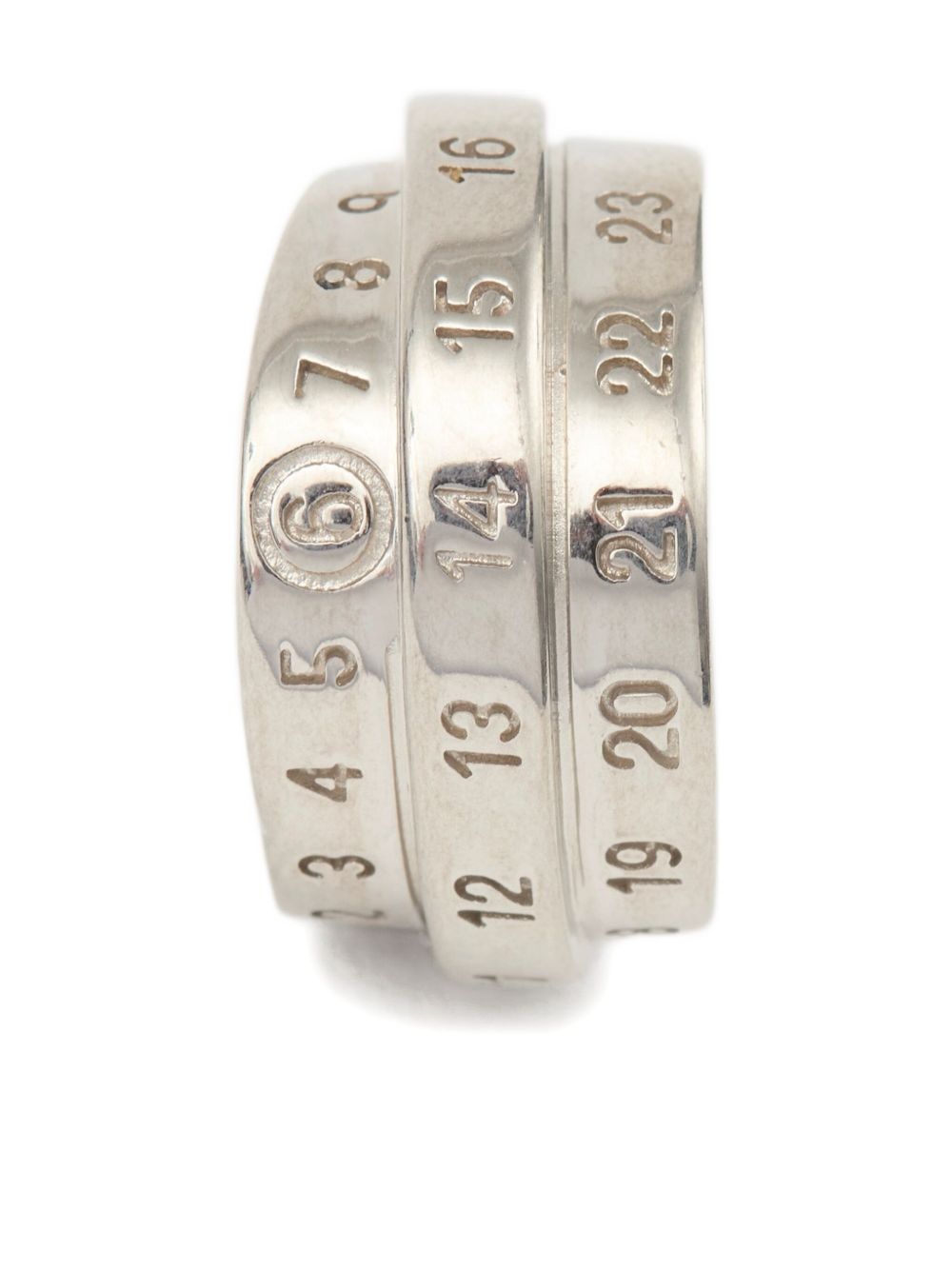  SM6UQ0073 P6627956 MM6 MAISON MARGIELA 