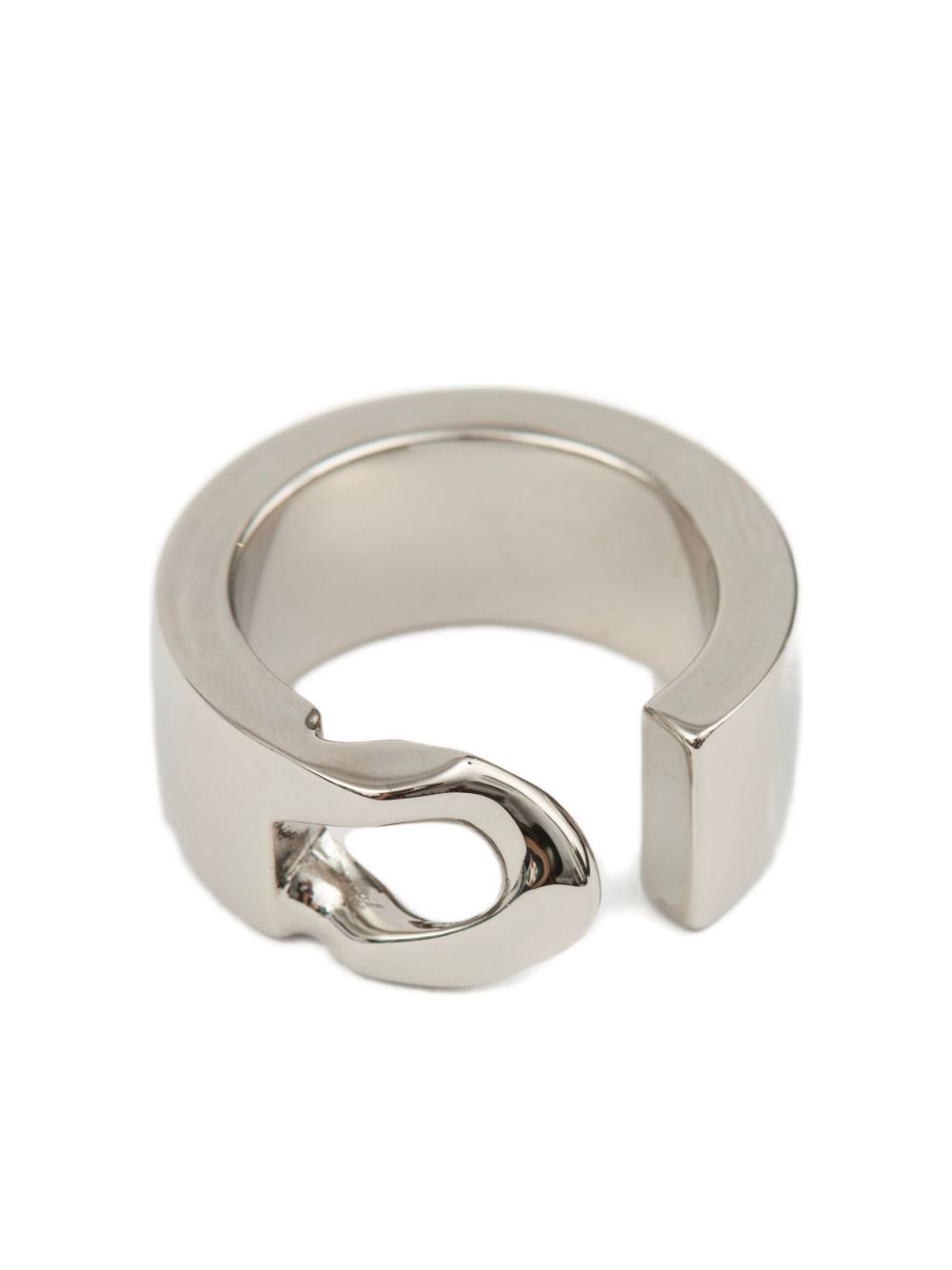  SM6UQ0103 P8371951 MM6 MAISON MARGIELA 