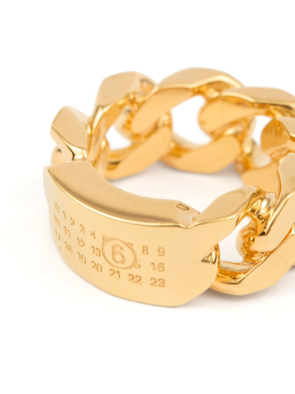  SM6UQ0104 P8371950 MM6 MAISON MARGIELA 