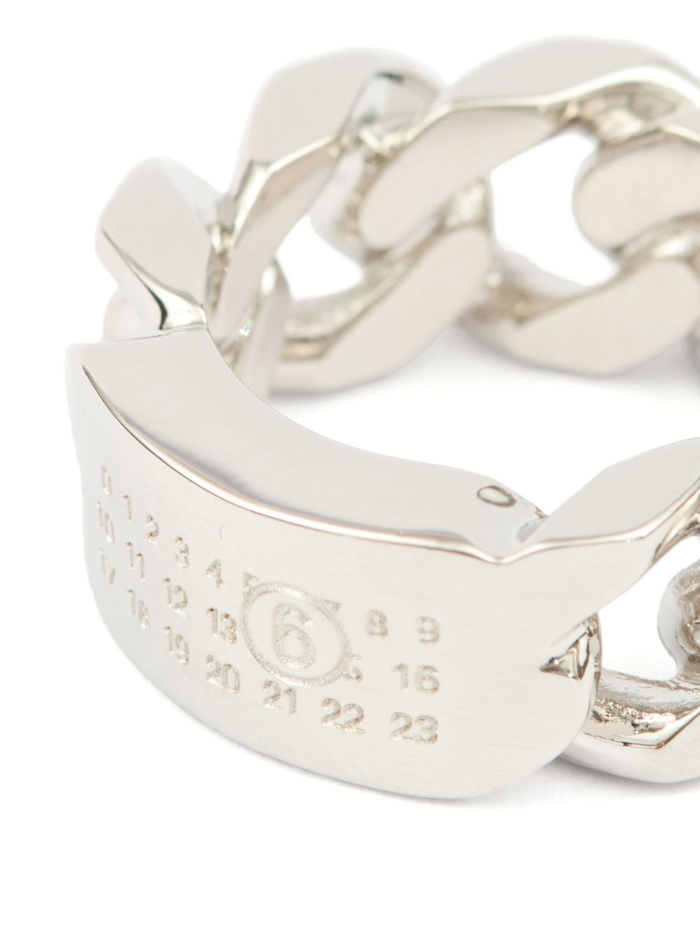  SM6UQ0104 P8371951 MM6 MAISON MARGIELA 