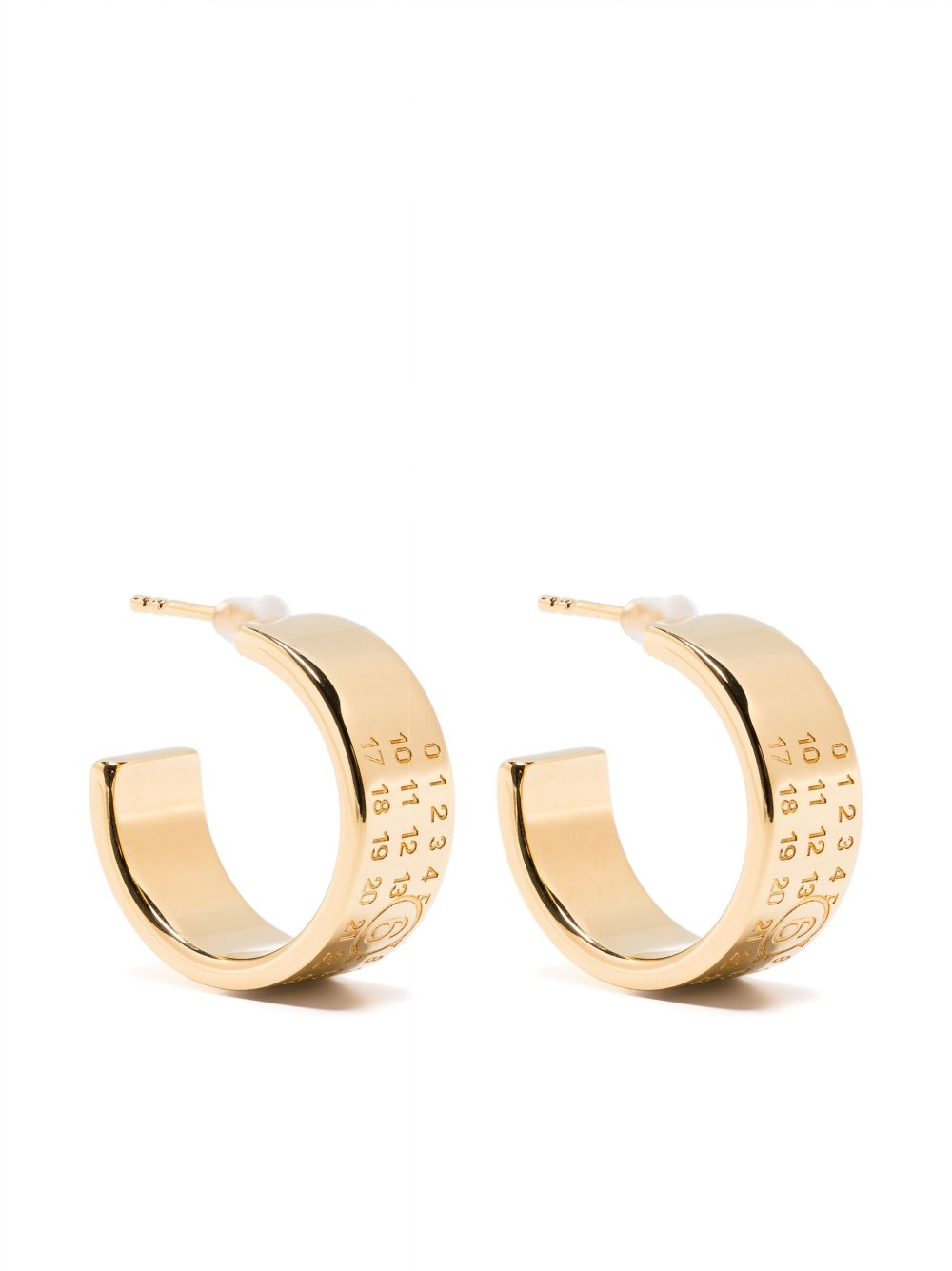  SM7VG0056 SV0310950 MM6 MAISON MARGIELA 