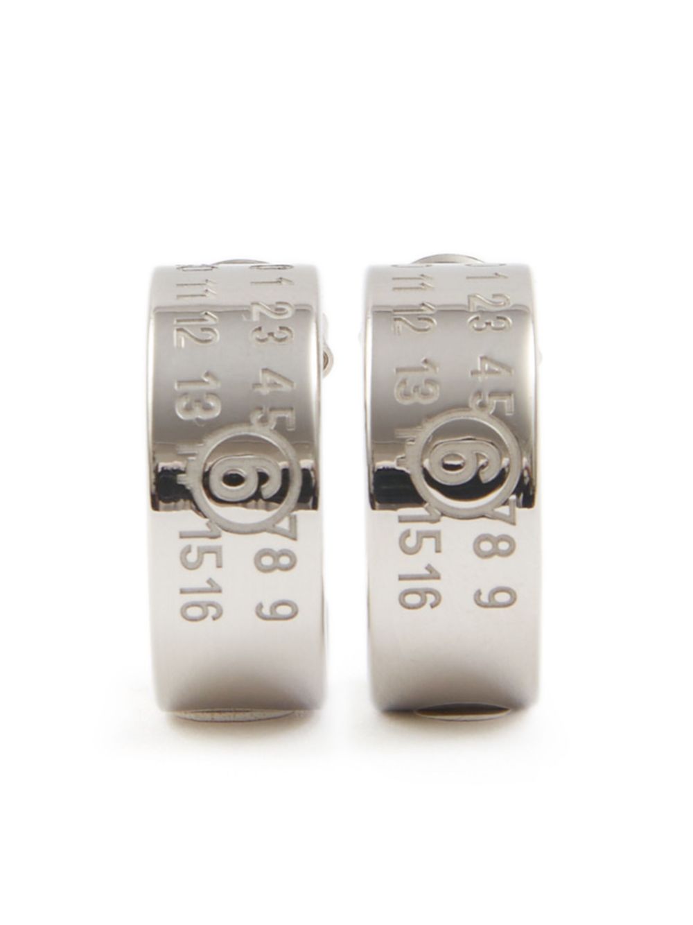  SM7VG0056 SV0310951 MM6 MAISON MARGIELA 