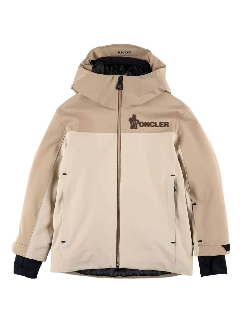  K29571A00006 597S523Q MONCLER GRENOBLE KID 