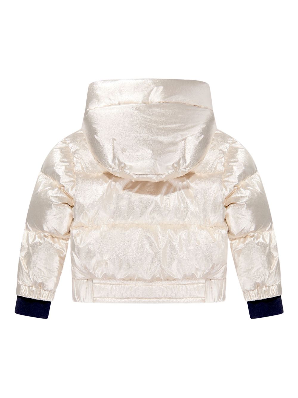  K29571A00009 598UZM94 MONCLER GRENOBLE KID 