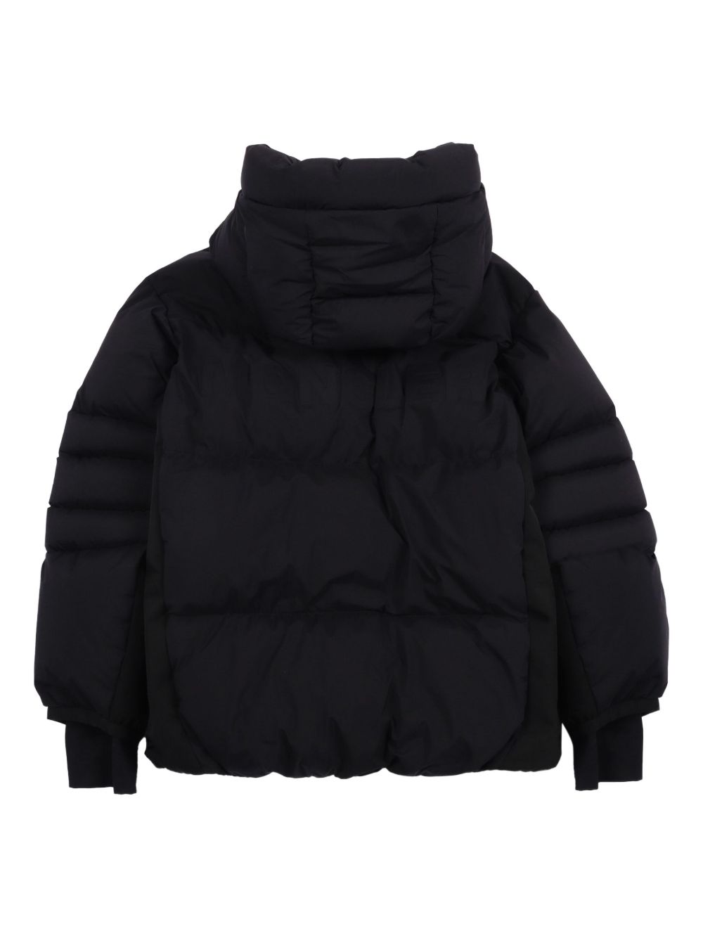  K29571A00011 539X6999 MONCLER GRENOBLE KID 