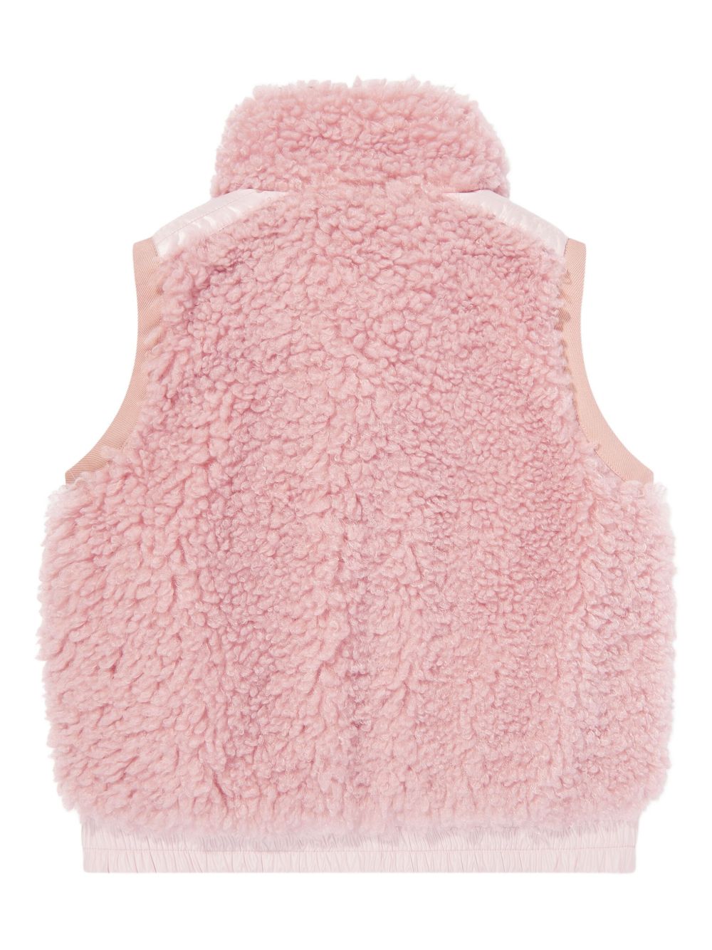  K29578G00006 899A953A MONCLER GRENOBLE KID 
