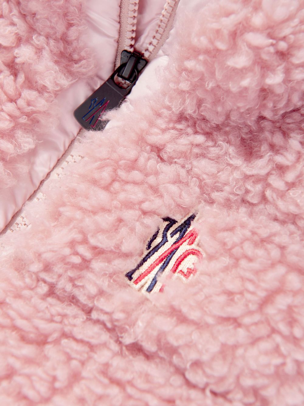  K29578G00006 899A953A MONCLER GRENOBLE KID 