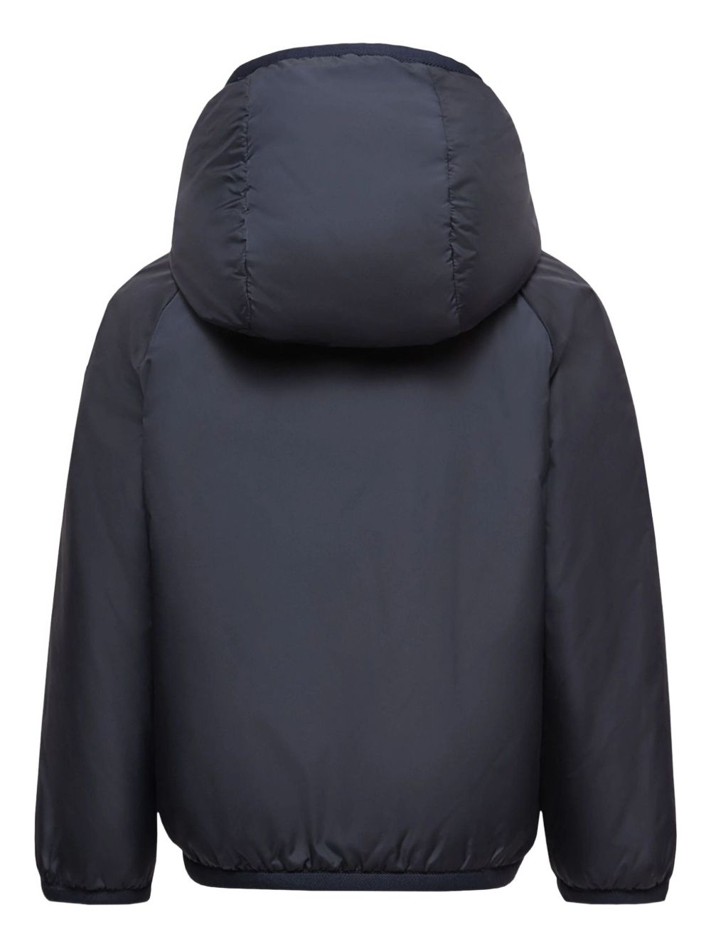  K29578G00008 89B8DF71 MONCLER GRENOBLE KID 