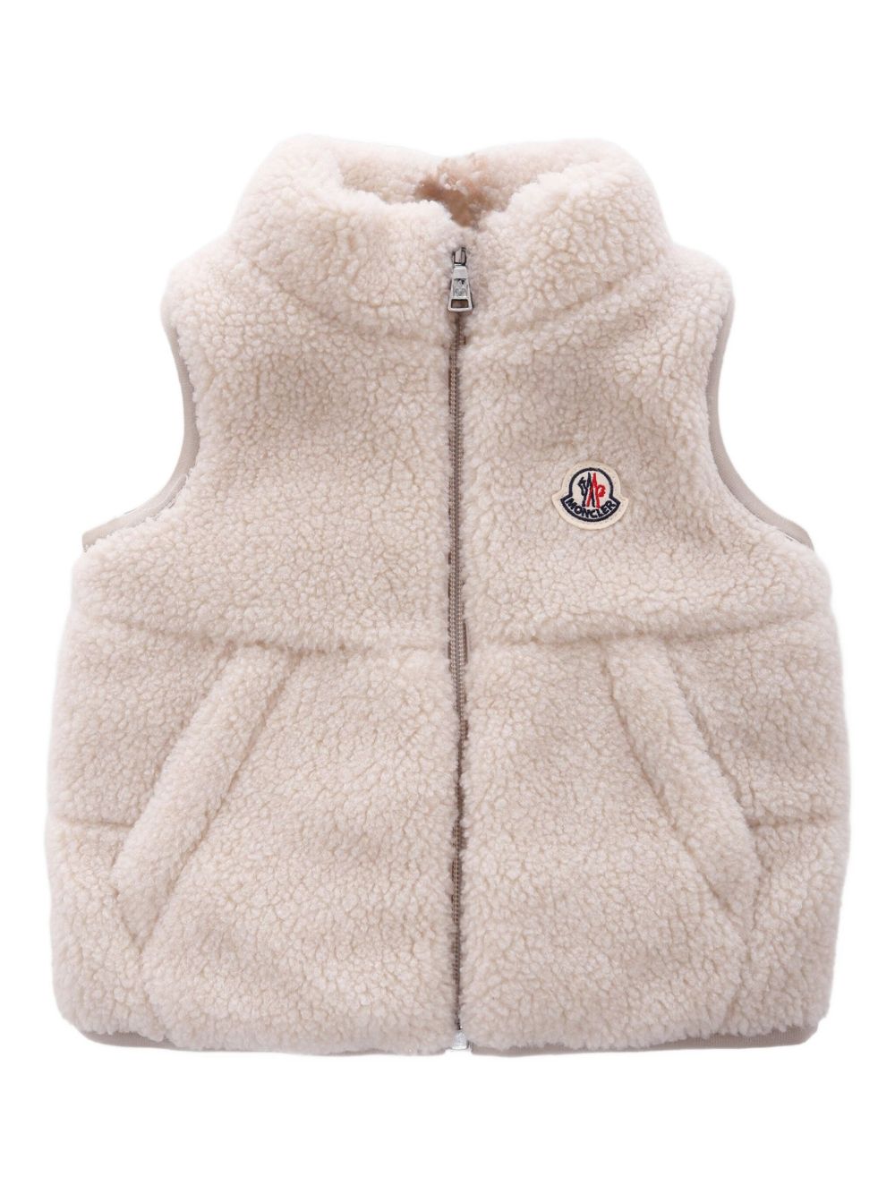  K29511A00009 809J023P MONCLER KID 