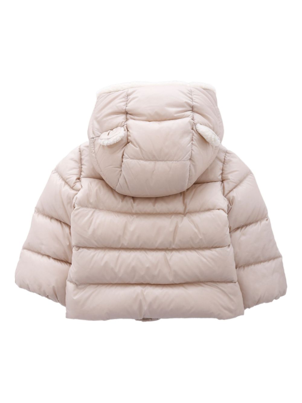  K29511A00011 597YF268 MONCLER KID 