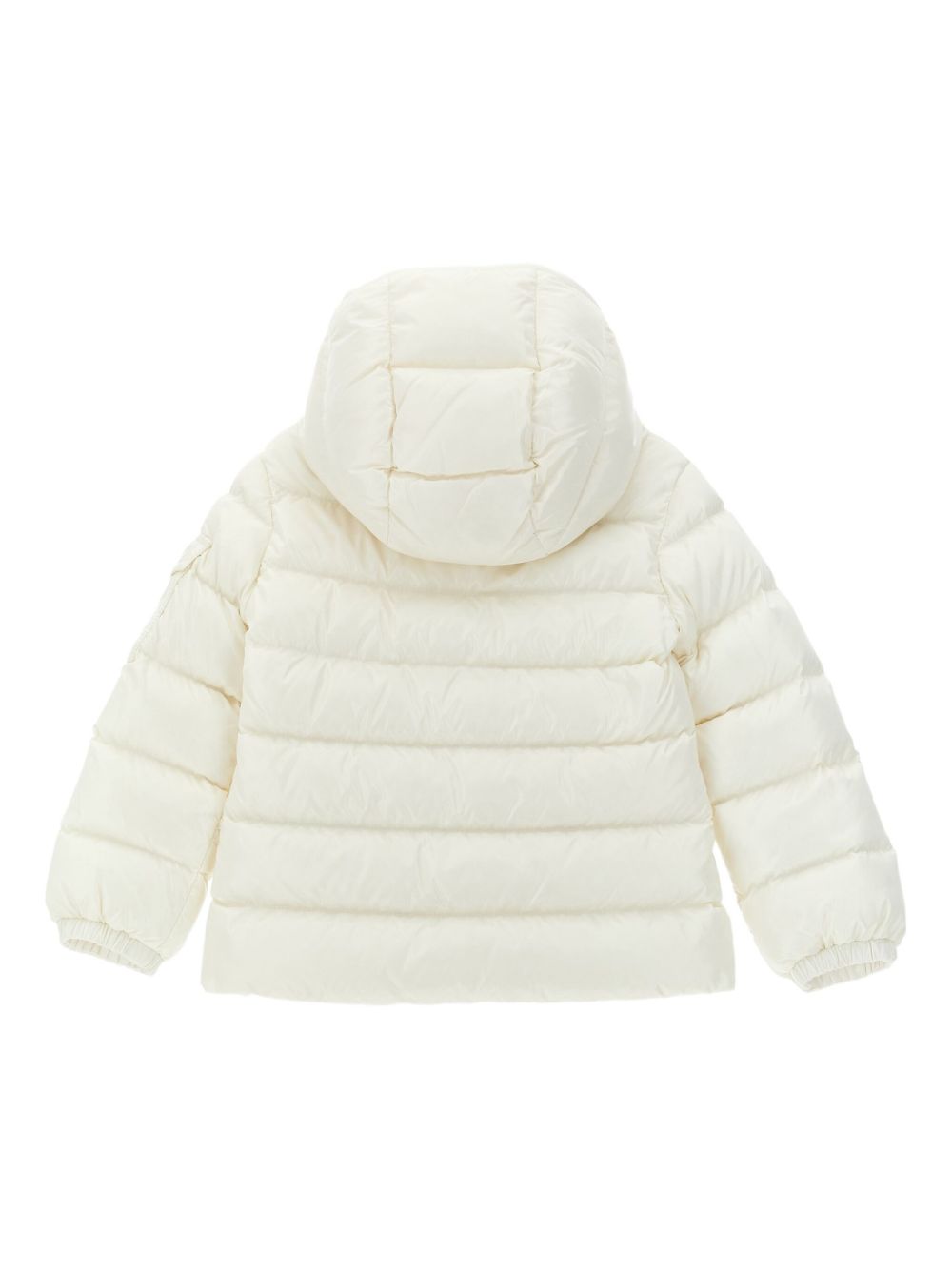  K29511A00013 597Z8034 MONCLER KID 