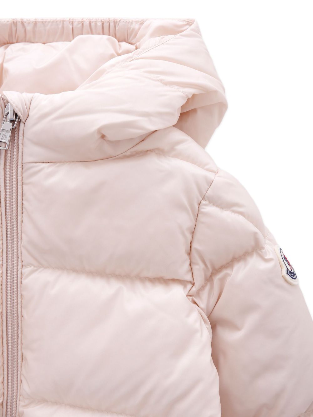  K29511A00017 597YF51N MONCLER KID 