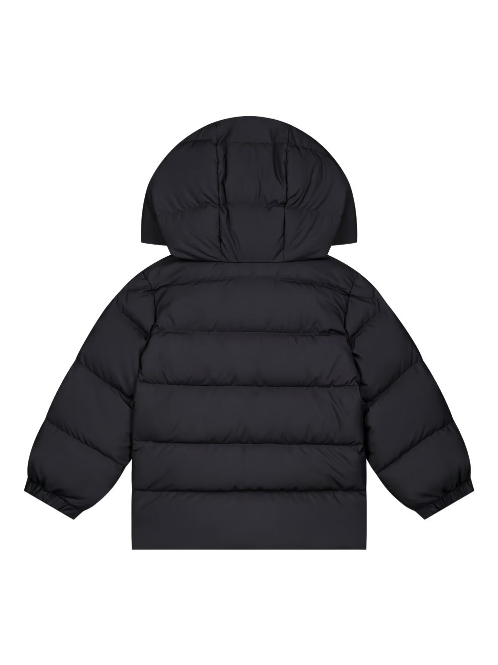  K29511A00017 597YF778 MONCLER KID 